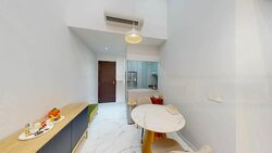 The Lilium (D19), Condominium #456869271